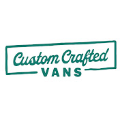 Custom Crafted Vans