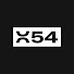 MA5lc1dKT80-channel-avatar-Código 54