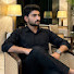 h2CtcH-R-I4-channel-avatar-92walaarain