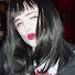 17-v4DCgcVE-channel-avatar-azi