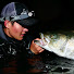 8Fa9KclPs0w-channel-avatar-Striped Bass Hunt