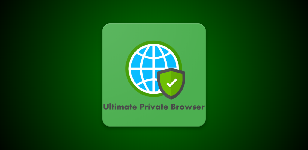 Ultimate Private Browser Apk For Android Luca Bashford