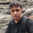 leSC7zCTn8M-channel-avatar-DEEP SHARMA