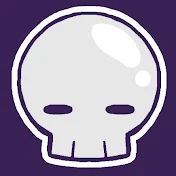 ろく·どくろ