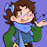JUywwptSmME-channel-avatar-Geeky
