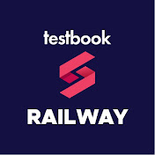 Railway Testbook