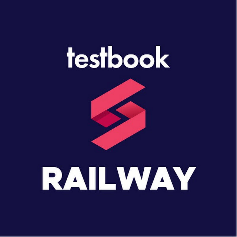 Railway Testbook