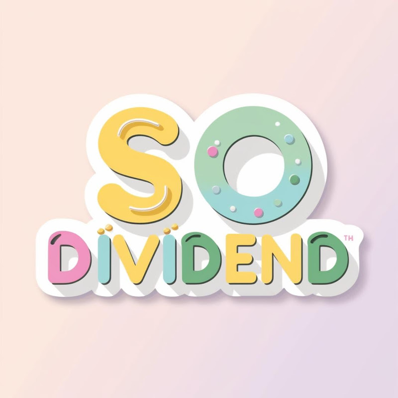 SO배당의 현금흐름 투자
