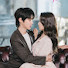 J2IOYI5-aLc-channel-avatar- K-Drama lovers 