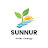 Sunnur Energy Tech LLC
