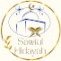1L7Xtbf4AP8-channel-avatar-Sawtul Hidayah