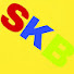 HmunOsxoagc-channel-avatar-SuperKoopaBros