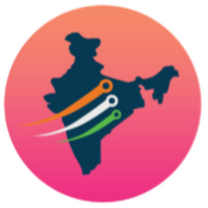 TECHBHARAT