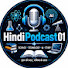 JtkrQ8WrWng-channel-avatar-Hindi Podcast