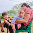 tC8jJWLZQNU-channel-avatar-Lý Thi My