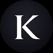 Konrad