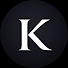 St2fBx4heYo-channel-avatar-Konrad