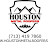 @Houstonmetalroofers