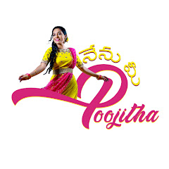 Nenu Mee Poojitha avatar