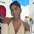C6JPgsuBdN8-channel-avatar-Diário de bordo - Julia Pinheiro 