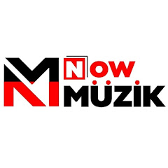 Now müzik