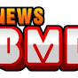 NewsBMB_Official logo