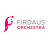 Firdaus Orchestra