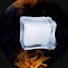 VJrzZAmP_Vg-channel-avatar-ItzBlizzard