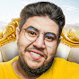 Stri1ct / سعود