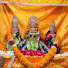-c5ctJQcRZQ-channel-avatar-Saras Gyan