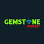 GemStone Podcast Inc. logo