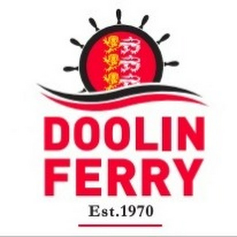 Doolin Ferry Co