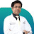 Dr. Amit Chugh 