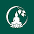 eLacfScvJu4-channel-avatar-Dhamma Tales MM
