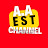 @aaest137