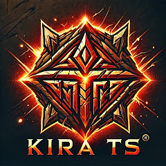 KIRA TS