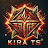 KIRA TS