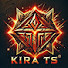 u5zY41etK84-channel-avatar-KIRA TS
