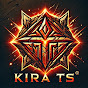 KIRA TS