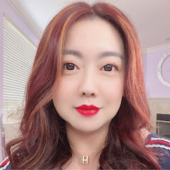洋洋大观