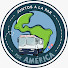 OYqZHU3yA54-channel-avatar-Juntos a la par por America magui-ser2020