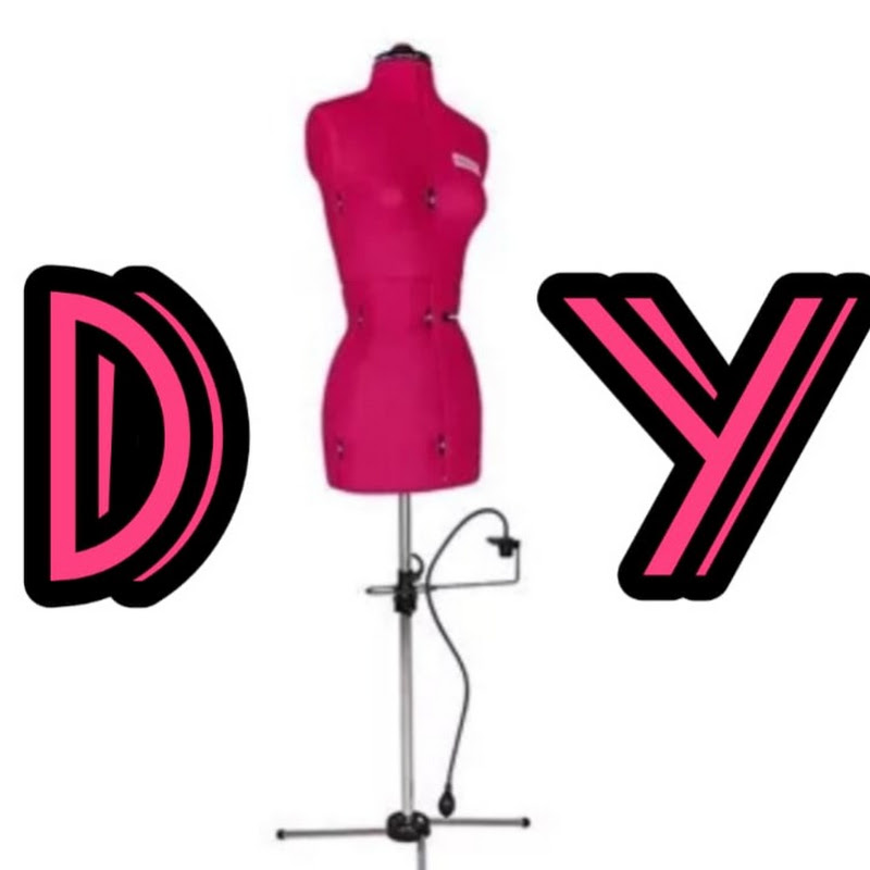 Sewing - DIY - Craft | Cozy Mindful Living avatar