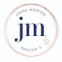 Jenna Morton, Realtor - @JennaMortonRealtor - Youtube