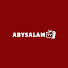 bG6GCks1Jxw-channel-avatar-Abysalamtv