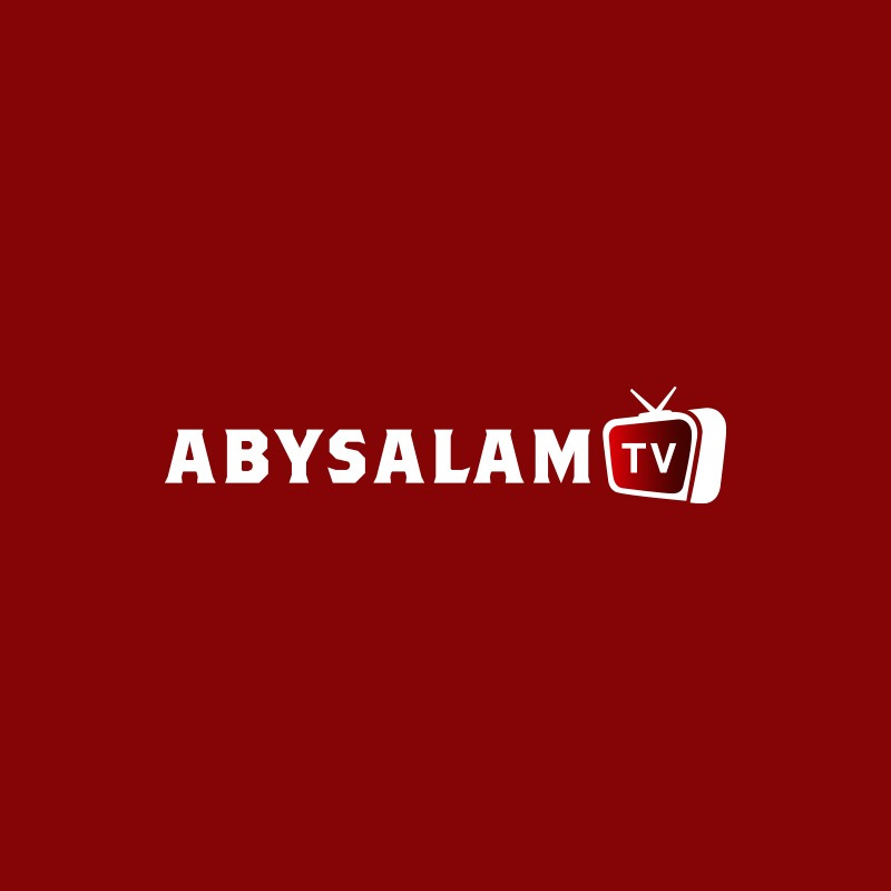 Abysalamtv