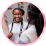 KrLNQ_67BHk-channel-avatar-My Authentic Self Community