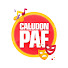 Owt3iFmfYvc-channel-avatar-Caludon PAF