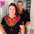 2xDNinMjhtM-channel-avatar-Tere y Juan vlogs 