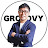 釣りバカ社長のGROOVY FISHING CHANNEL