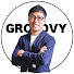 61fJUi_90sE-channel-avatar-釣りバカ社長のGROOVY FISHING CHANNEL